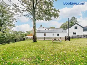 Image of 1 Bed in Lockerbie 93110