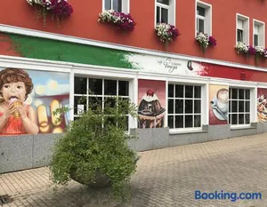 Image of Apartment Enno