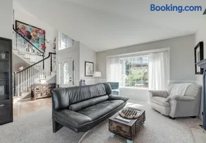 Image of *NEW* Sunset Ridge Marysville 5 Beds 4 Baths