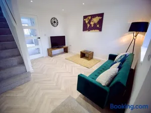 Image of Ideal Lodgings in Radcliffe