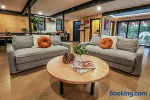 Image of Joshi’s - Dog & kid friendly guesthouse