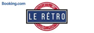 Image of Le Rétro