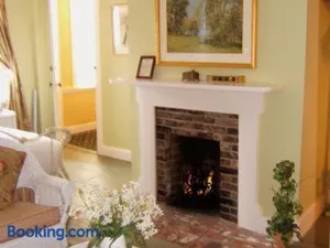 Image of Clarkeston Inn