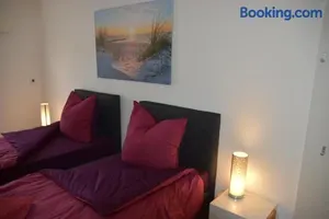 Image of FeWo-Airport