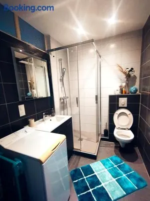 Image of P' TI ECRIN DE VERDURE