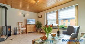 Image of Ferienhaus Götten