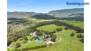 Image of Halls Haven Tiny House 1 by Tiny Away