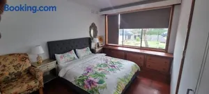 Image of Entire 3 bed rooms granny flat - ROSY HOUSE 2