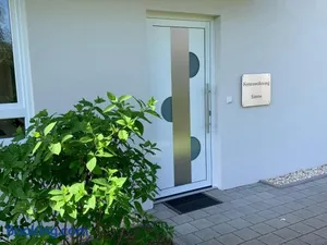 Image of Ferienwohnung Simon