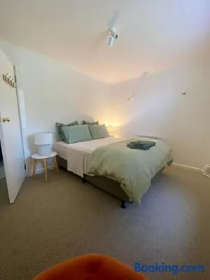 Image of JMP FLINDERS ACCOMODATION