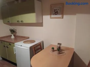 Image of Schöne Ferienwohnung in Laurenburg