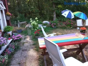 Image of Regina Vught