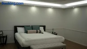 Image of Casa Grande Luxur