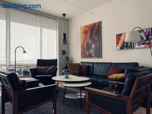 Image of ApartmentInCopenhagen Apartment 93