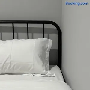 Image of Be Right Back Loft - Bukit Mertajam