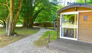 Image of Logis Domaine du Seudre