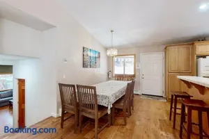 Image of High Meadow Storybook