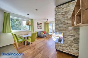 Image of InTown Appartements