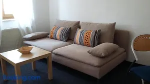 Image of City-Apartment Adlergasse Dresden