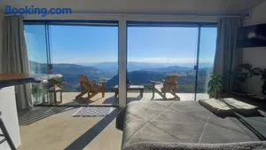 Image of Bem Vindo Ao Presente