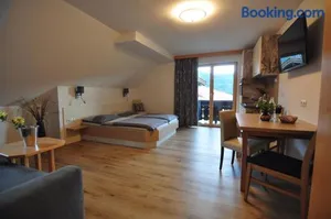 Image of Haus Garz