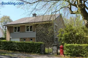 Image of Gîte du Baroudeur