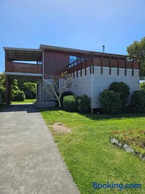 Image of SeymourViews Apollo Bay