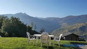 Image of alpes studio