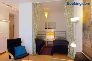 Image of Laurin Apartment L62