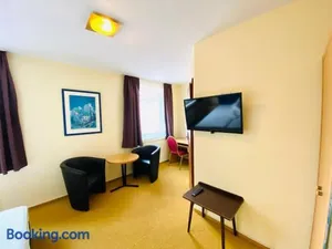 Image of Hotel Grimm