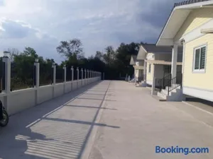 Image of PPN Garden Resort