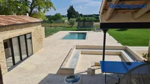 Image of MAGNIFIQUE Mas