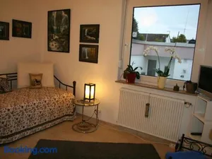 Image of Privatzimmer Hannß