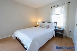 Image of Sojourn 2 Bedroom Townhouse in Virginia Beach