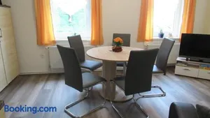 Image of Haus Waldeck