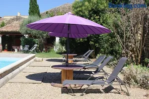Image of Maison d'hôtes Ferme de la Commanderie