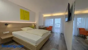 Image of Beurener Hof
