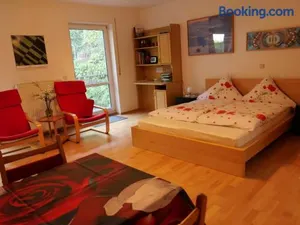 Image of Ferienapartment LeMi