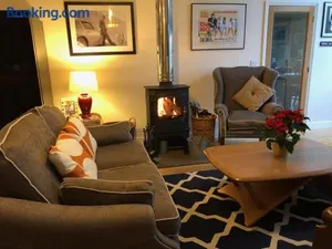Image of Carlton Corner Bed & Breakfast
