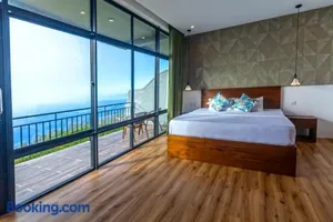 Image of leisure Mount View
