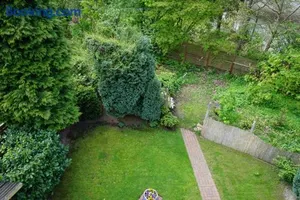 Image of Apartmenthaus am Rennplatz