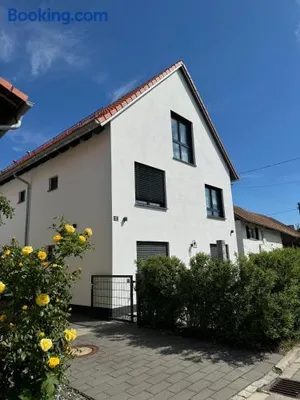 Image of Ferienziel Wibmer