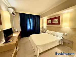 Image of Hotel Virrey