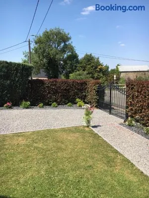 Image of GITE D'Hotlîs