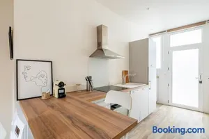 Image of Logement C0C00NING-La Seyne-sur-Mer