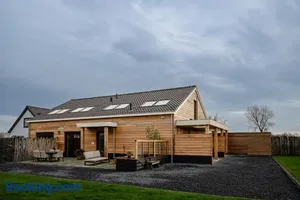 Image of B&B de Cley