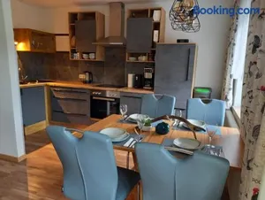 Image of Appartement Wenger