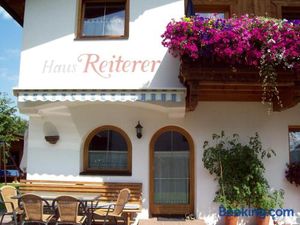 Image of Haus Reiterer