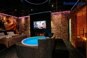 Image of City Spa Nijmegen