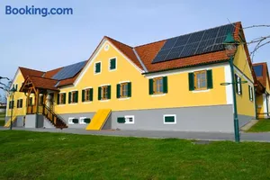 Image of Apartment Weitblick